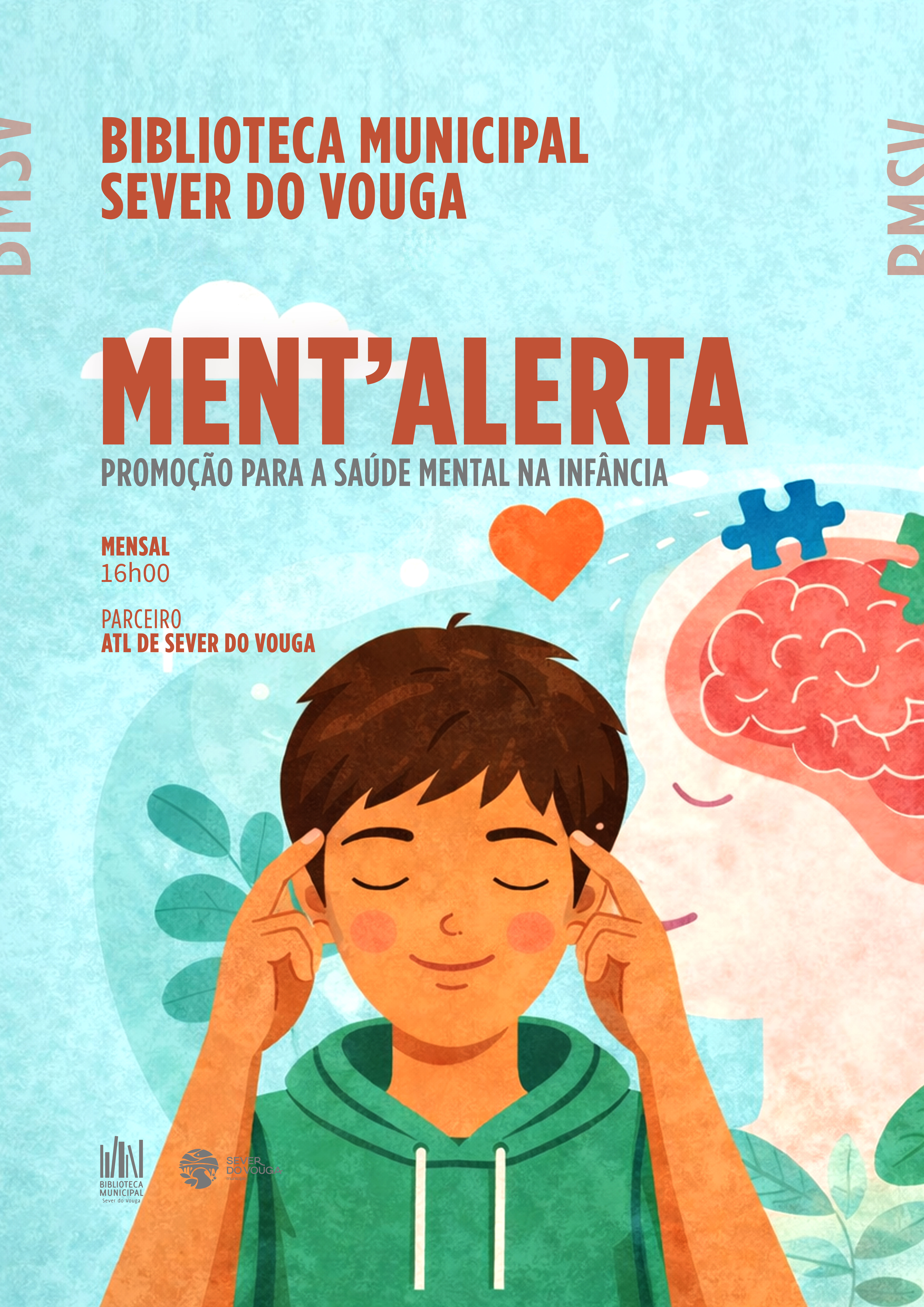 Ment'Alerta